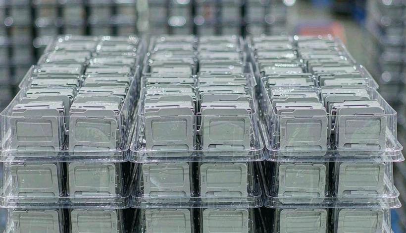 Long Lasting Vape Pods Import: Risk Control for Vape Shops — Long Lasting High Capacity Vape Pods Bulk