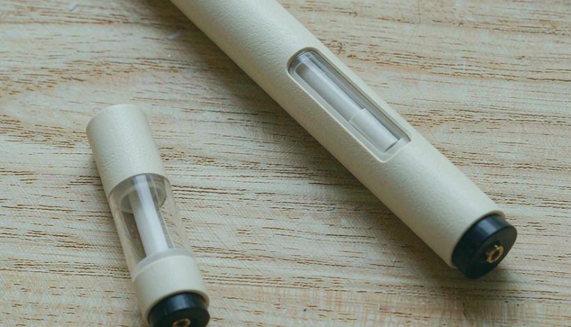 Long Lasting Vape Pods Orders: Carton Sizes for Online Sellers — Long Lasting High Capacity Vape Pods Bulk