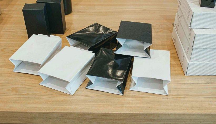 Long Lasting Vape Pods Orders: Quality Checks for Distributors — Long Lasting High Capacity Vape Pods Bulk