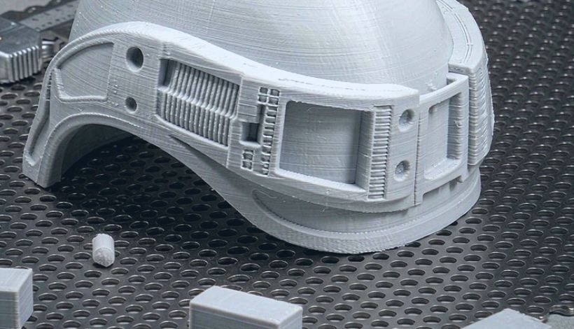 Long Lasting High Capacity Vape Pods packaging detail
