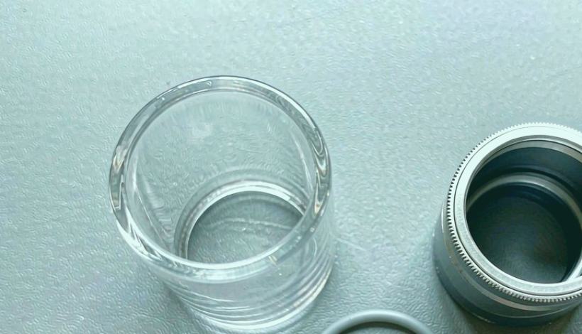 Long Lasting Vape Pods Orders: Reorder Cycles for Wholesalers — Long Lasting High Capacity Vape Pods Bulk
