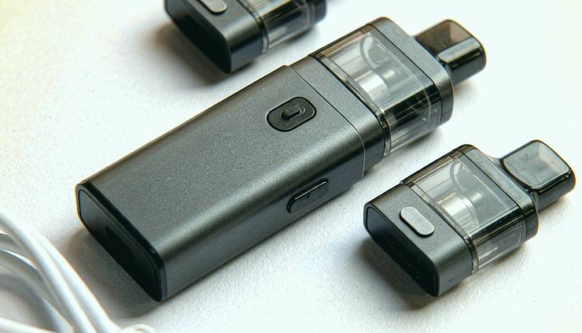 Long Lasting Vape Pods Orders: Seasonal Demand Planning — Long Lasting High Capacity Vape Pods Bulk