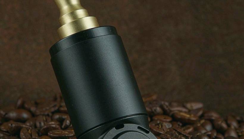 Long Lasting Vape Pods Orders: Seasonal Planning for Importers — Long Lasting High Capacity Vape Pods Bulk