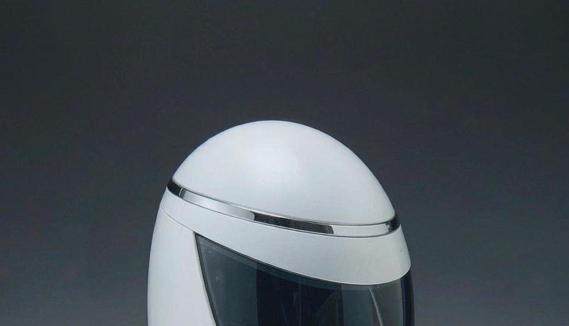 Long Lasting High Capacity Vape Pods packaging detail