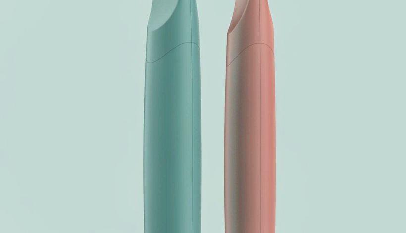 Long Lasting Vape Pods Sourcing: Carton Sizes for Wholesalers — Long Lasting High Capacity Vape Pods Bulk
