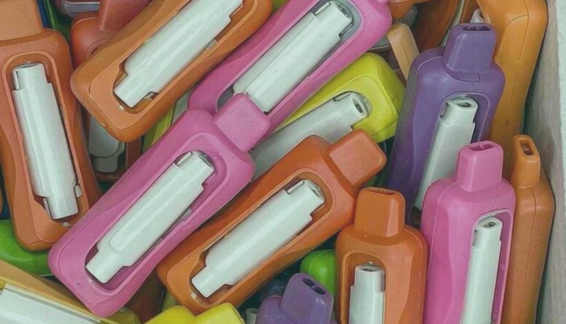 Long Lasting Vape Pods Sourcing: Landed Cost for Wholesalers — Long Lasting High Capacity Vape Pods Bulk