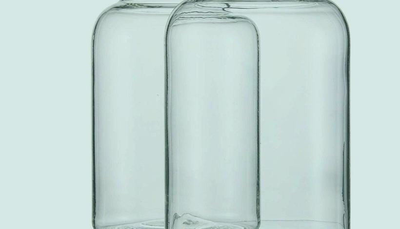 Long Lasting Vape Pods Sourcing: Lead Times for Distributors — Long Lasting High Capacity Vape Pods Bulk