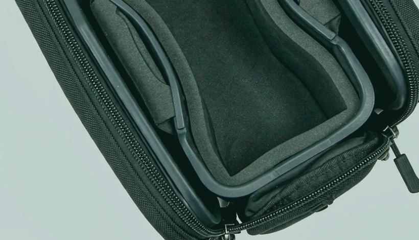 Long Lasting Vape Pods Sourcing: Lead Times for Gift Retailers — Long Lasting High Capacity Vape Pods Bulk