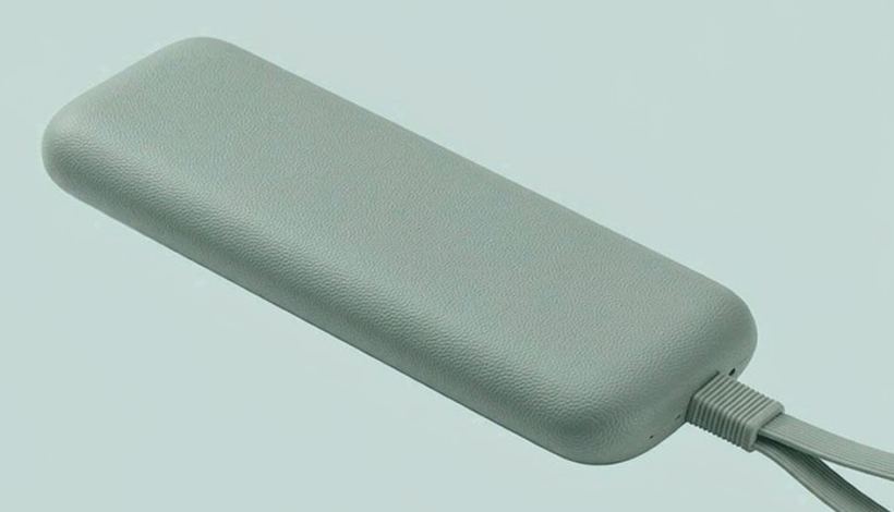 Long Lasting Vape Pods Sourcing: Risk Control for Vape Shops — Long Lasting High Capacity Vape Pods Bulk