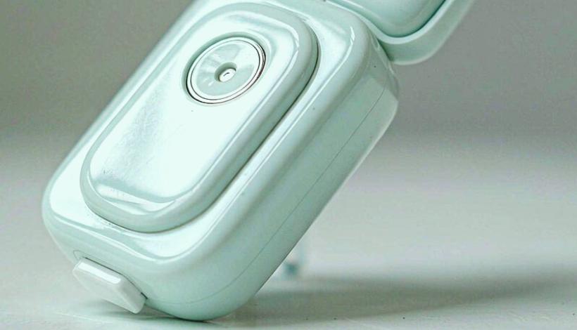 Long Lasting Vape Pods Sourcing: what Importers Should Confirm — Long Lasting High Capacity Vape Pods Bulk