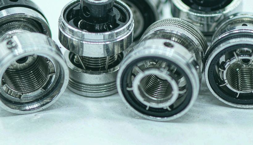 Long Lasting Vape Pods Supply: Lead Times for Importers — Long Lasting High Capacity Vape Pods Bulk