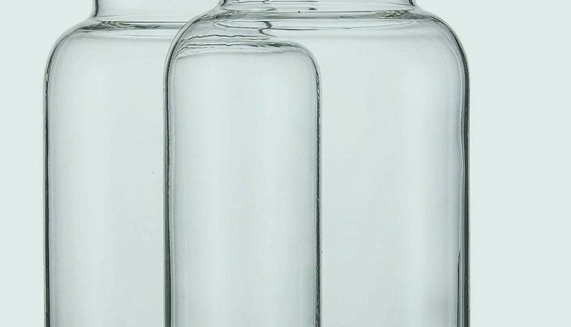 Long Lasting Vape Pods Supply: Lead Times for Vape Shops — Long Lasting High Capacity Vape Pods Bulk