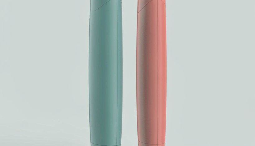 Long Lasting Vape Pods Supply: Range Mix for Gift Retailers — Long Lasting High Capacity Vape Pods Bulk