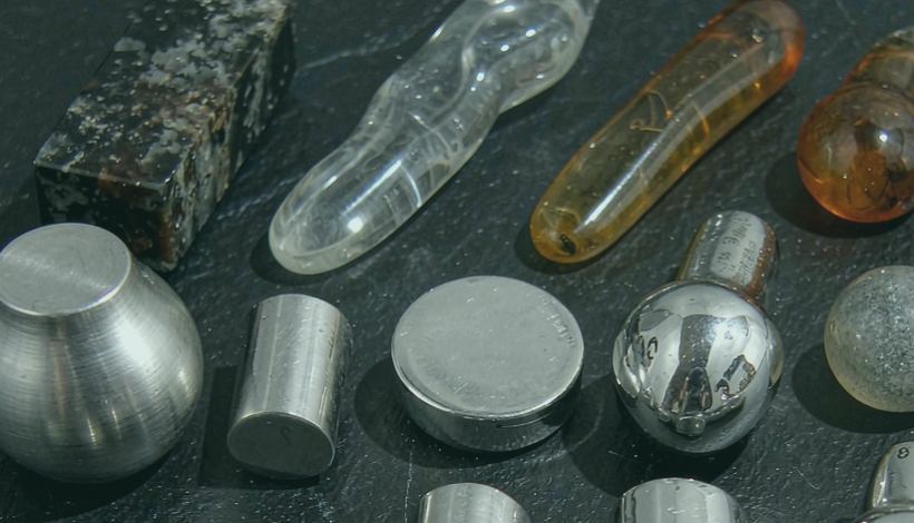 Long Lasting Vape Pods Supply: Reorder Cycles for Distributors — Long Lasting High Capacity Vape Pods Bulk
