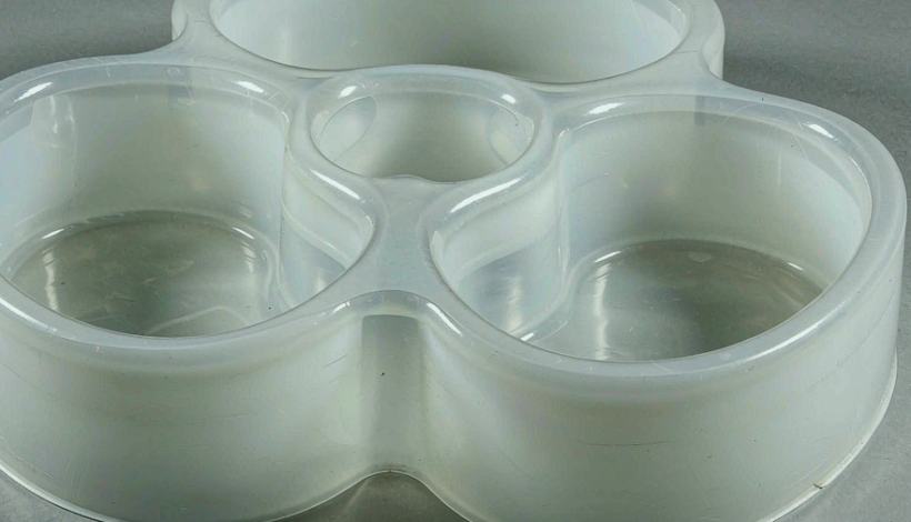 Long Lasting Vape Pods Trade: Comparing Supplier Quotes — Long Lasting High Capacity Vape Pods Bulk