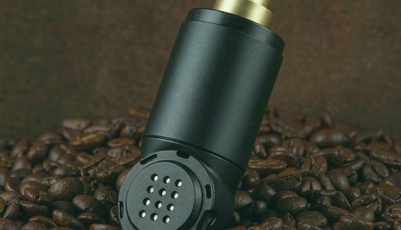 Long Lasting Vape Pods Trade: Contract Terms for Vape Shops — Long Lasting High Capacity Vape Pods Bulk