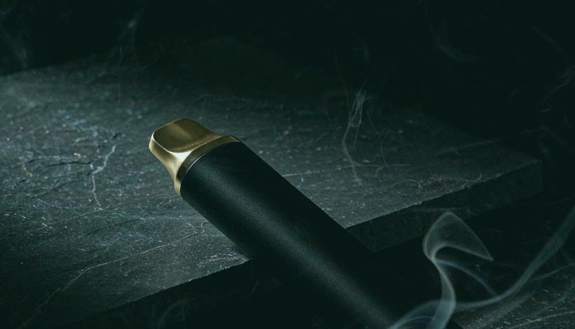 Long Lasting Vape Pods Trade: Documents Importers Request — Long Lasting High Capacity Vape Pods Bulk