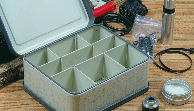 Long Lasting Vape Pods Trade: Landed Cost for Retail Chains — Long Lasting High Capacity Vape Pods Bulk