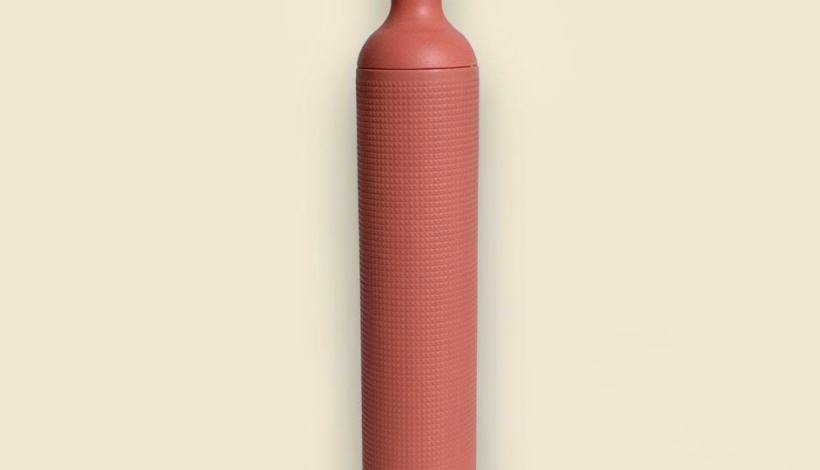 Long Lasting High Capacity Vape Pods packaging detail