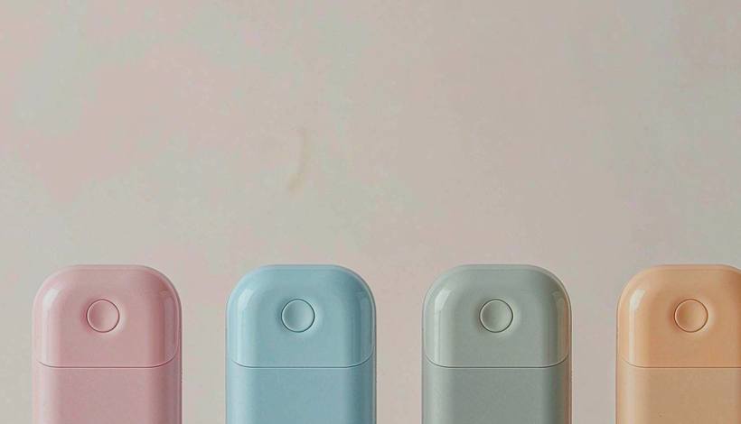Long Lasting Vape Pods Trade: Quality Checks for Vape Shops — Long Lasting High Capacity Vape Pods Bulk