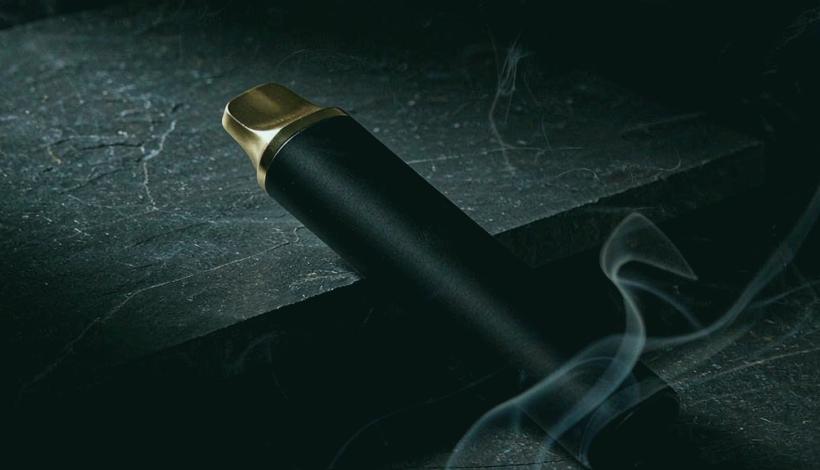Long Lasting Vape Pods Trade: Reorder Cycles for Distributors — Long Lasting High Capacity Vape Pods Bulk