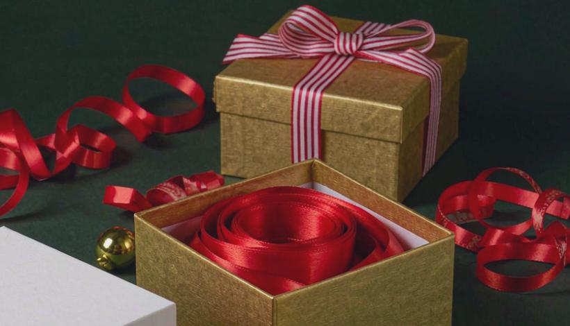 Long Lasting High Capacity Vape Pods packaging detail