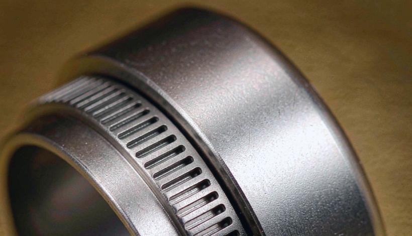 Long Lasting High Capacity Vape Pods packaging detail