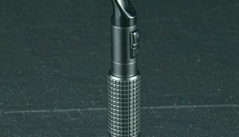 Long Lasting Vape Pods Trade: Reorder Planning and Stock Cover — Long Lasting High Capacity Vape Pods Bulk