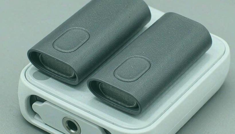 Long Lasting Vape Pods Trade: Risk Control for Importers — Long Lasting High Capacity Vape Pods Bulk