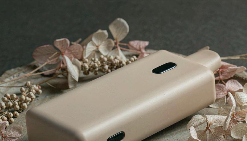 Long Lasting Vape Pods Wholesale: After-Sales and Spare Parts — Long Lasting High Capacity Vape Pods Bulk
