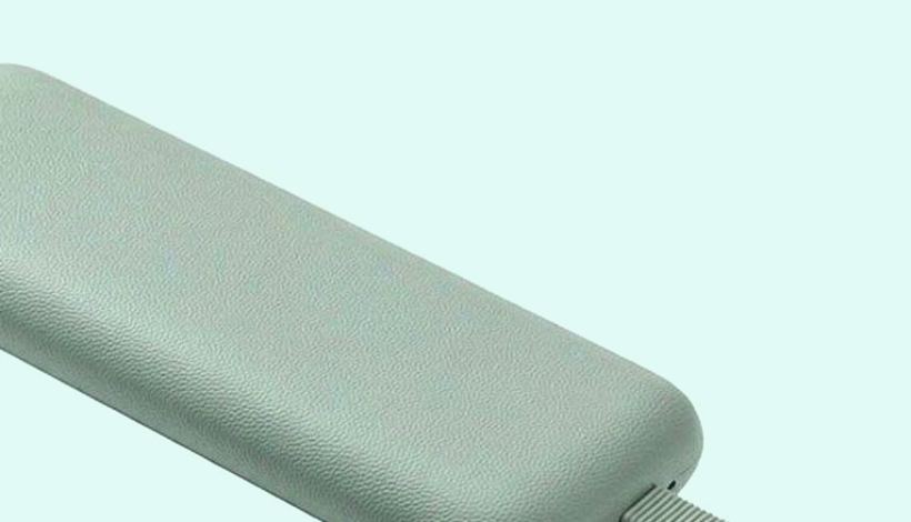 Long Lasting Vape Pods Wholesale: Compliance Checklist — Long Lasting High Capacity Vape Pods Bulk