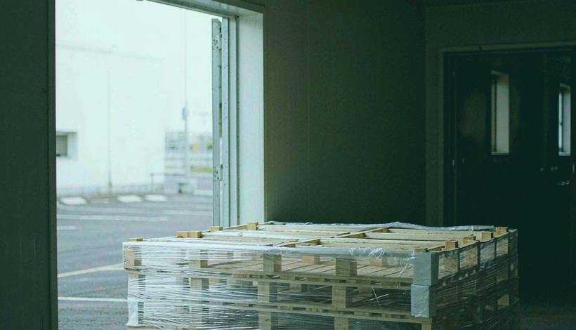 Long Lasting Vape Pods Wholesale: Merchandising for Vape Shops — Long Lasting High Capacity Vape Pods Bulk