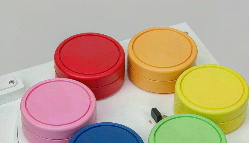 Long Lasting Vape Pods Wholesale: Range Mix for Importers — Long Lasting High Capacity Vape Pods Bulk