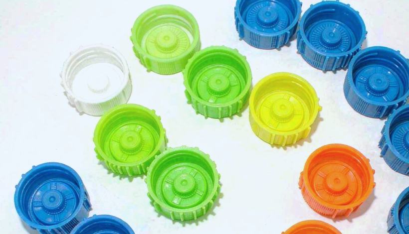 Long Lasting High Capacity Vape Pods packaging detail