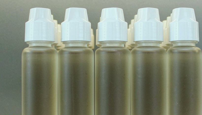 Long Lasting Vape Pods Wholesale: Risk Control for Importers — Long Lasting High Capacity Vape Pods Bulk