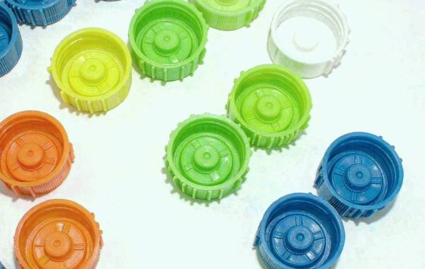Long Lasting High Capacity Vape Pods Bulk Coil & Pod Range