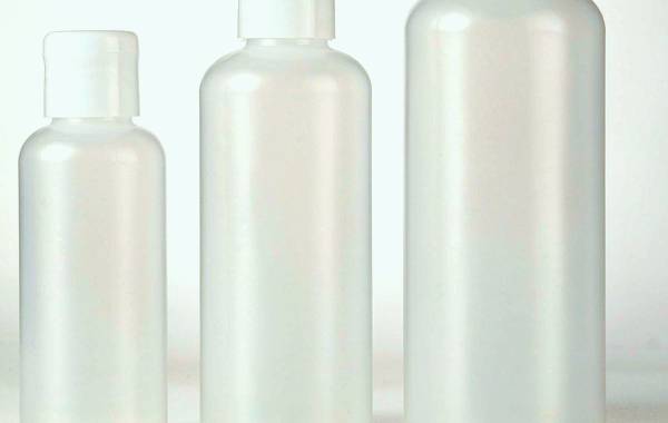 Long Lasting High Capacity Vape Pods Bulk Gift & Bundle Range