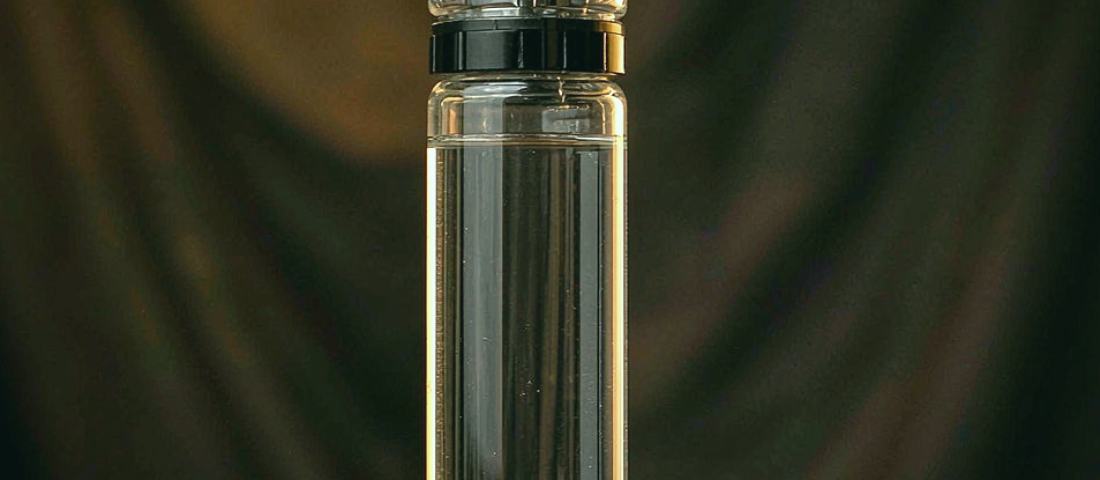 Long Lasting High Capacity Vape Pods Bulk wholesale range