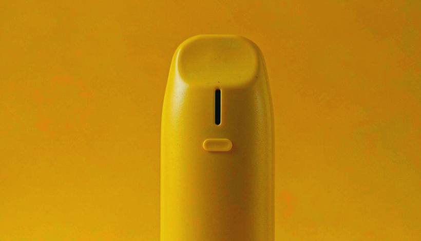 Merchandising for Distributors — Long Lasting Vape Pods Import — Long Lasting High Capacity Vape Pods Bulk