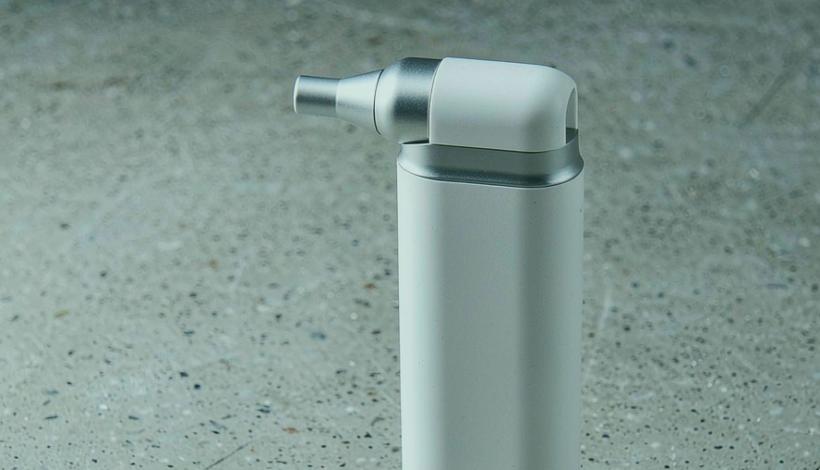 Merchandising for Importers — Long Lasting Vape Pods Supply — Long Lasting High Capacity Vape Pods Bulk