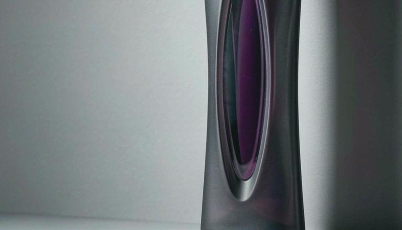 Merchandising for Online Sellers — Bulk Long Lasting Vape Pods — Long Lasting High Capacity Vape Pods Bulk
