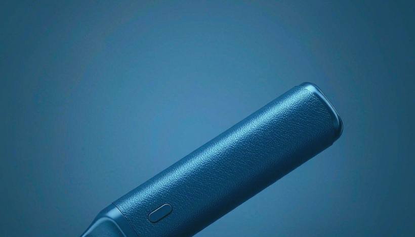 Merchandising for Vape Shops — OEM Long Lasting Vape Pods — Long Lasting High Capacity Vape Pods Bulk