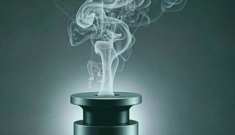MOQ and Pricing for Importers — Bulk Long Lasting Vape Pods — Long Lasting High Capacity Vape Pods Bulk