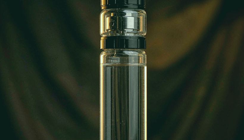 MOQ and Pricing for Importers — OEM Long Lasting Vape Pods — Long Lasting High Capacity Vape Pods Bulk