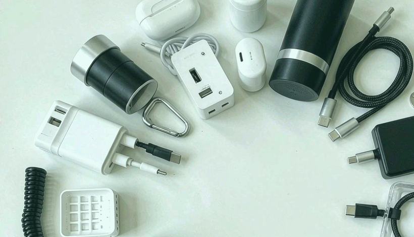 MOQ, Pricing and Lead Time — Long Lasting Vape Pods Orders — Long Lasting High Capacity Vape Pods Bulk