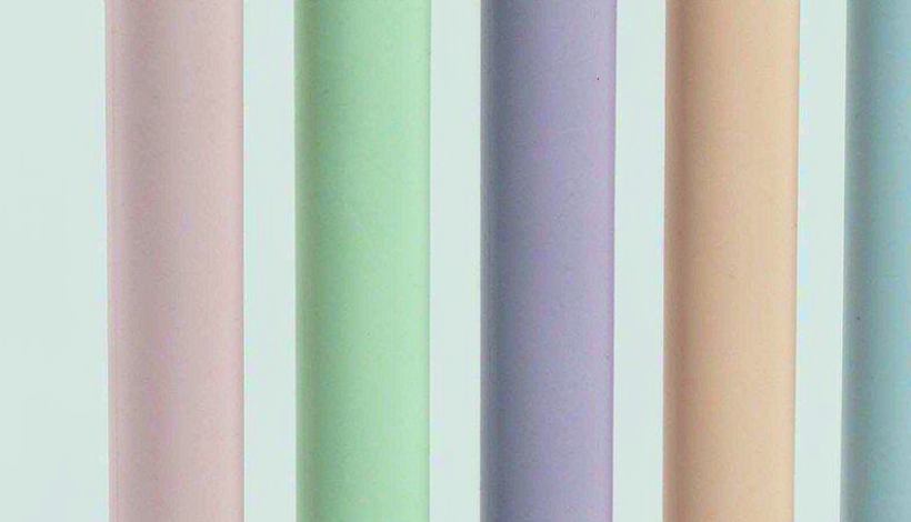 Negotiating with Factories — Long Lasting Vape Pods Reordering — Long Lasting High Capacity Vape Pods Bulk