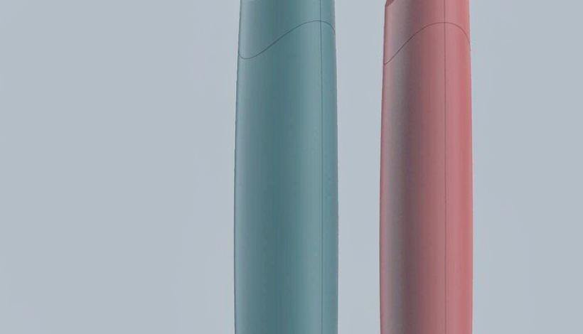 Long Lasting High Capacity Vape Pods packaging detail
