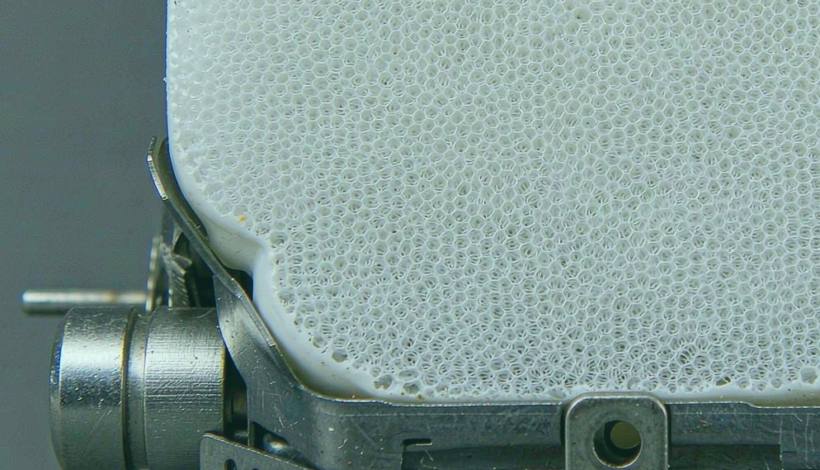 OEM Long Lasting Vape Pods: a Practical Buyer's Checklist — Long Lasting High Capacity Vape Pods Bulk