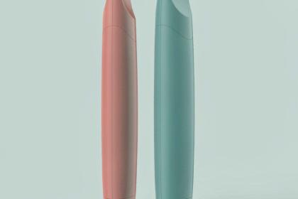 OEM Long Lasting Vape Pods: After-Sales and Spare Parts