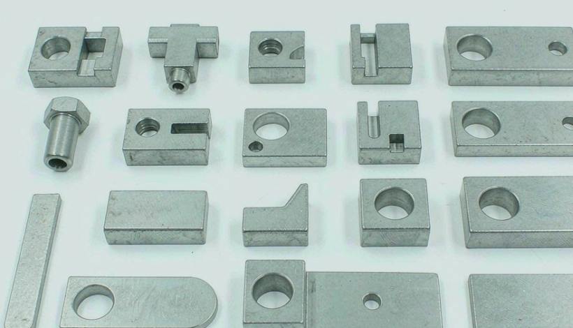 OEM Long Lasting Vape Pods: Carton Sizes for Wholesalers — Long Lasting High Capacity Vape Pods Bulk